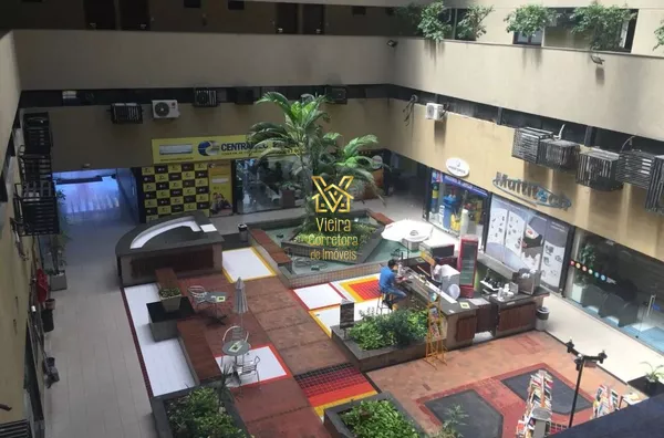 Apartamento 1/4 Mobiliado para Locação – Pituba - Foto 2