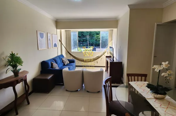 Apartamento à Venda Mobiliado –  Imbuí3 quarto(s),  Imbuí, Salvador