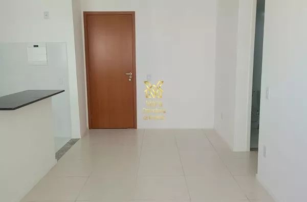 Apartamento à Venda – Condomínio Residencial Vivver Ulysses - Foto 2