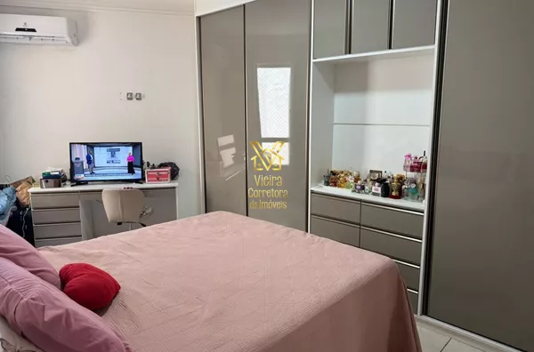 Apartamento amplo à venda no Costa Azul | Salvador/BA - Foto 4