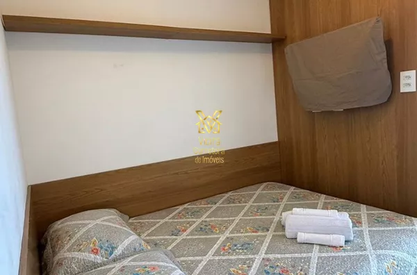 Estúdio à Venda no Concept Life Stella Mares – Salvador - Foto 3