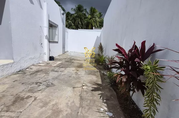 Casa 2 Quartos à Venda em Vila de Abrantes