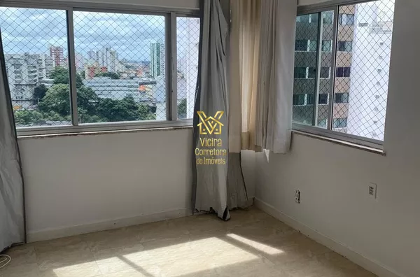 Apartamento para Locação – Condomínio Ed. Jardim Europa - Foto 6