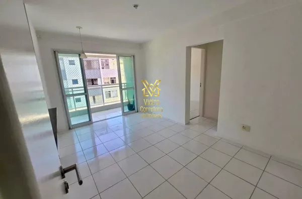 Vendo Apartamento 1/4 – Condomínio Barra Life – Barra | Salvador/BA - Foto 4