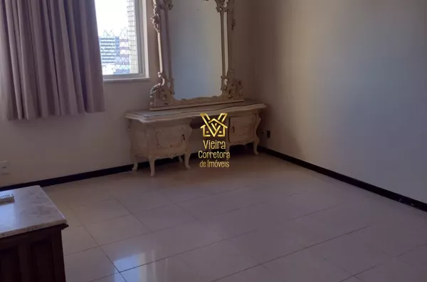 Cobertura Duplex à Venda – Vista Mar, 3 quartos, sendo 1 suíte. - Foto 5