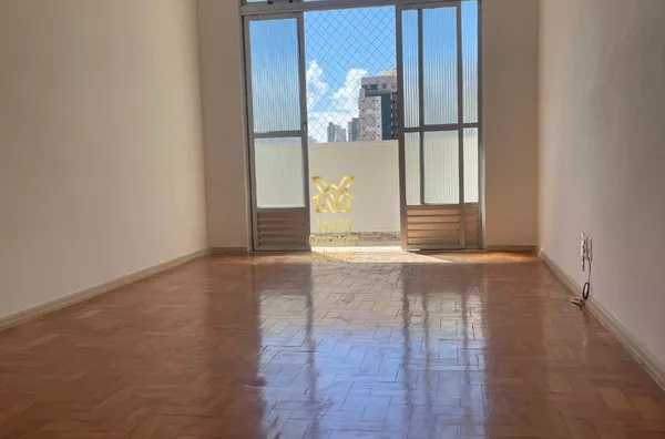 Apartamento à Venda – Pituba 2/4 com dependência completa de escadas - Foto 2