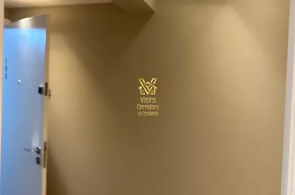 Loft para venda,  Caminho Das árvores, Salvador - Foto 5