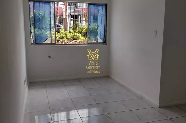 AApartamento à Venda – Paralela Park Eixo 6 - Foto 1