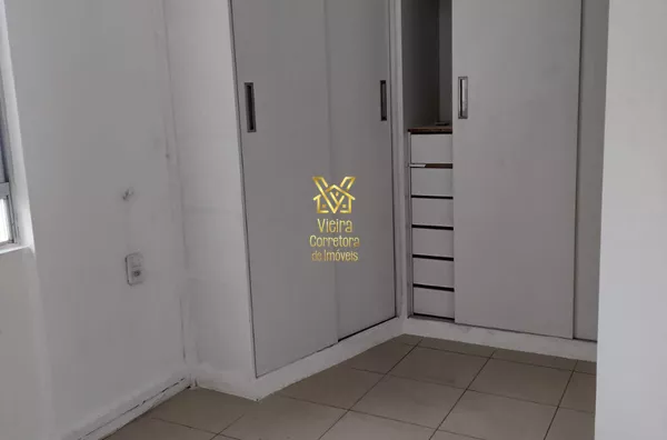 Apartamento à Venda – Pituba | Salvador - Foto 5