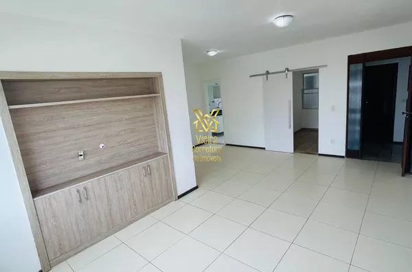 Locação  3 quartos, sendo 1 suíte com closet  no Parque Bela Vista