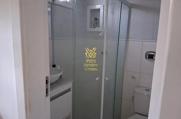 Vendo lindo village no Caminho das Árvores - Foto 5