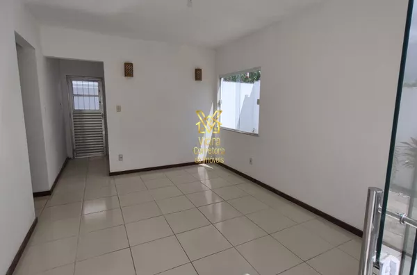Casa 2 Quartos à Venda em Vila de Abrantes