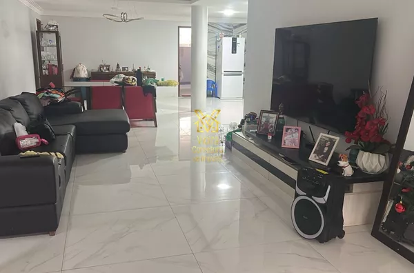 OPORTUNIDADE IMPERDÍVEL NO SABOEIRO – CABULA - Foto 1