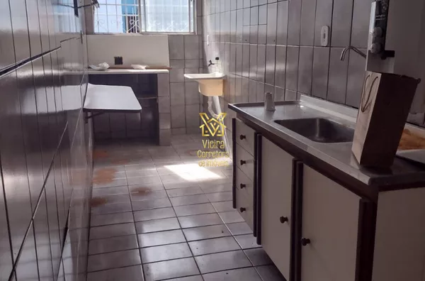 AApartamento à Venda – Paralela Park Eixo 6 - Foto 2