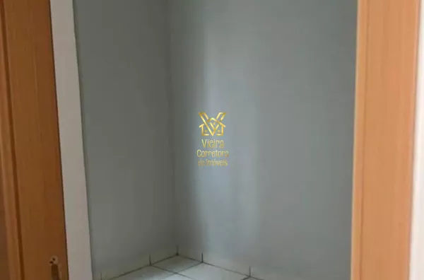 Apartamento à Venda – Condomínio Parque Solar dos Coqueiros | Abrantes - Foto 4