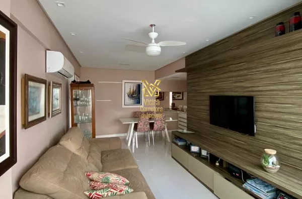 Apartamento para venda, 2 quarto(s),  Jardim Armação, Salvador - Foto 3