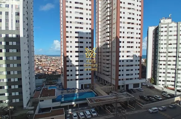 Alugo 3 quartos, sendo 1 suíte no Jardim Armação