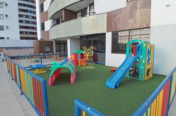 Alugo 3 quartos, sendo 1 suíte no Jardim Armação
