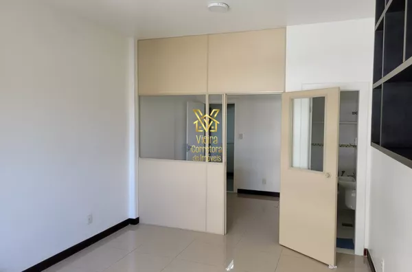 Sala Comercial à Venda – Excelente Localização - Foto 3