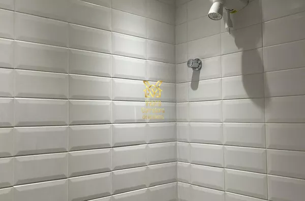 Loft para venda,  Caminho Das árvores, Salvador - Foto 6