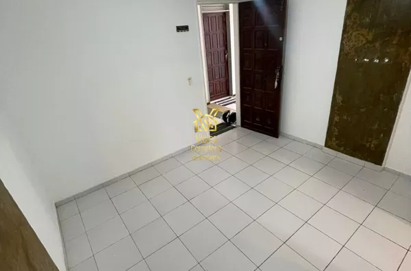 Apartamento à Venda Federação 1 quarto. - Foto 2