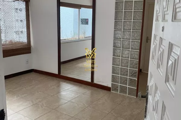 Apartamento para Locação – Condomínio Ed. Jardim Europa - Foto 3