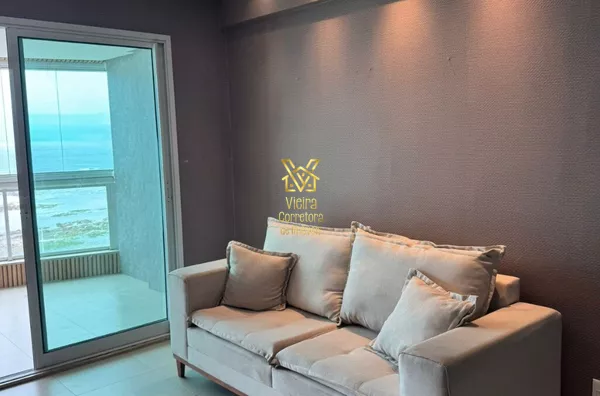 Apartamento Mobiliado para Locação – Pituba Privilege - Foto 6