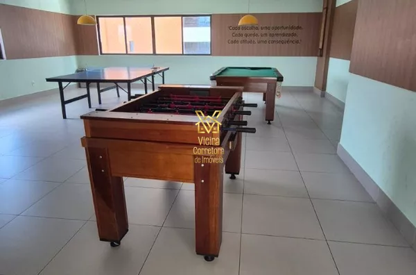 Apartamento à Venda – 2 quartos, sendo 1 suíte | Brotas / Parque Bela Vista - Foto 5