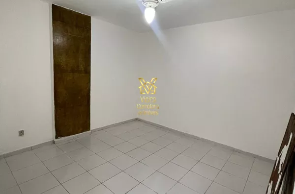 Apartamento à Venda Federação 1 quarto. - Foto 3