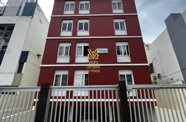 Apartamento 3/4 com Dependência Completa Pituba – Oportunidade - Foto 1