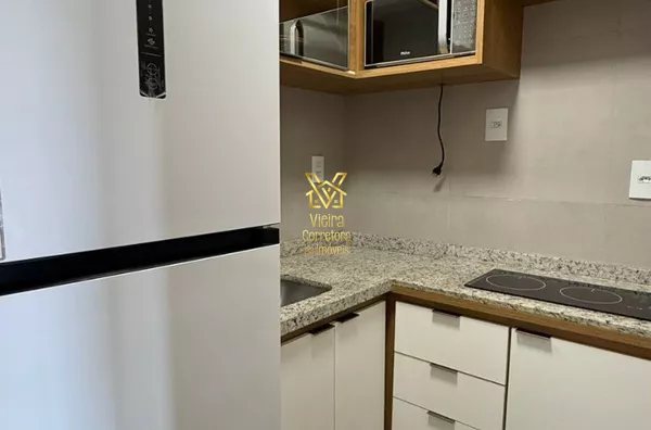 Estúdio à Venda no Concept Life Stella Mares – Salvador - Foto 5