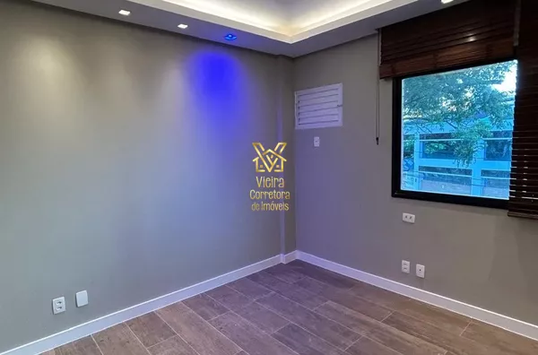 Loft para venda,  Caminho Das árvores, Salvador - Foto 1