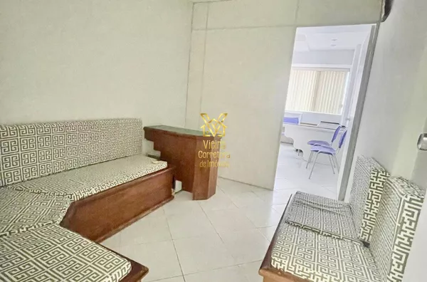 Sala comercial em andar para venda,  Brotas, Salvador