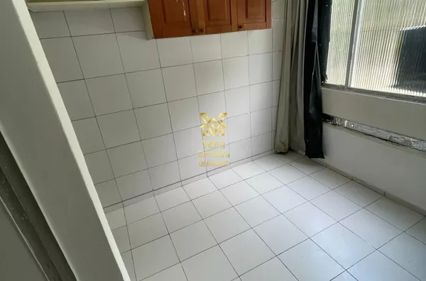 Apartamento à Venda Federação 1 quarto. - Foto 4