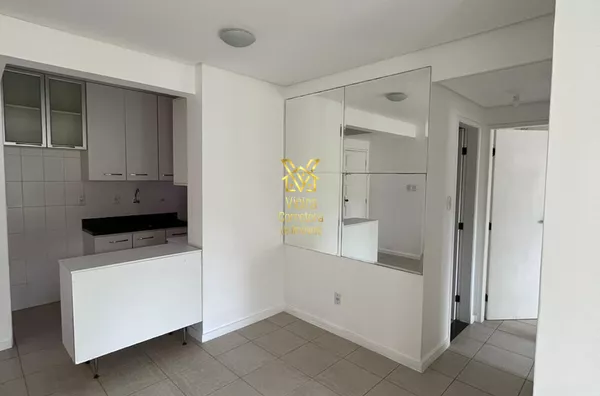 Apartamento à Venda no Parque Bela Vista | 2 Quartos | 2 Vagas | Excelente Localização - Foto 3