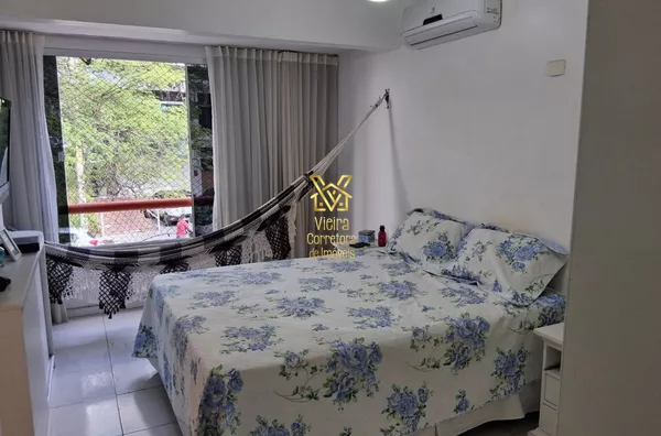 Vendo lindo village no Caminho das Árvores - Foto 6