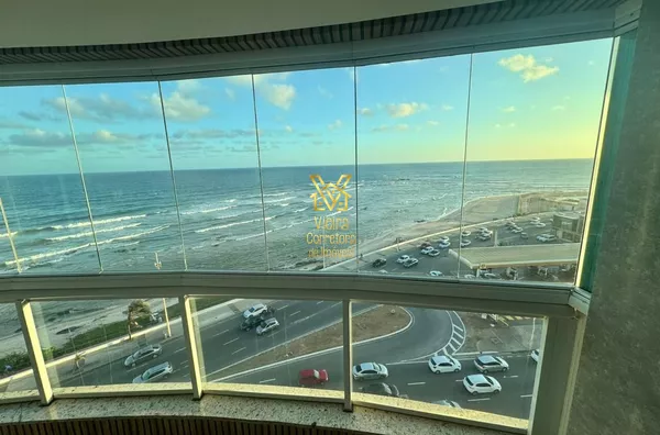 Apartamento Mobiliado para Locação – Pituba Privilege - Foto 4