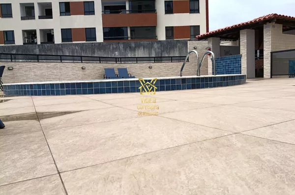 Apartamento à Venda 3 quartos, sendo 1 suíte – Santa Teresa | Luiz Anselmo - Foto 4