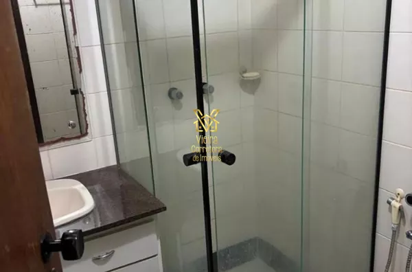 Apartamento Cidade Jardim à Venda – 4 quartos, sendo 3 suítes - Foto 4