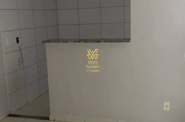 Apartamento à Venda – Condomínio Parque Solar dos Coqueiros | Abrantes - Foto 3