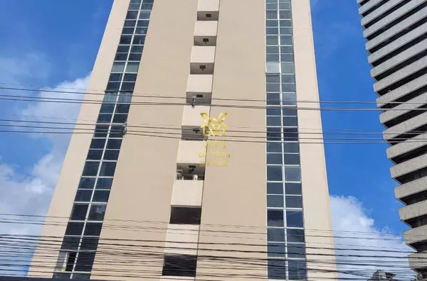 Sala Comercial à Venda – Excelente Localização - Foto 1