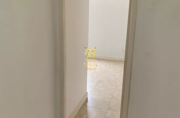 Apartamento para Locação – Condomínio Ed. Jardim Europa - Foto 4