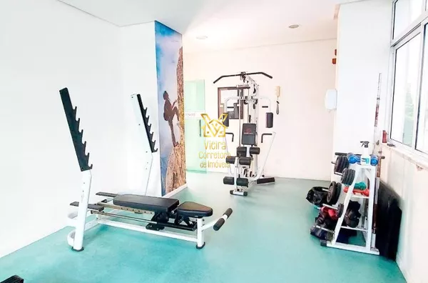 Vendo Apartamento 1/4 – Condomínio Barra Life – Barra | Salvador/BA - Foto 6