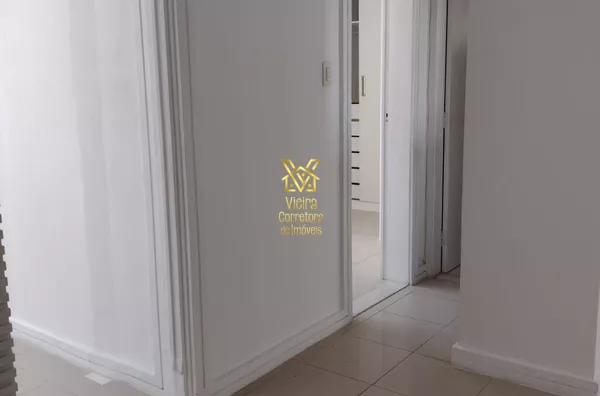 Apartamento à Venda – Pituba | Salvador - Foto 6