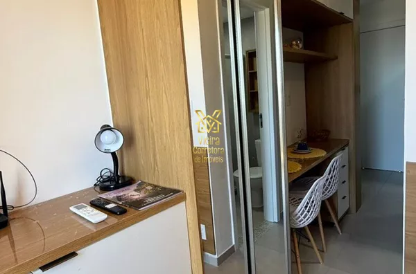 Estúdio à Venda no Concept Life Stella Mares – Salvador - Foto 6