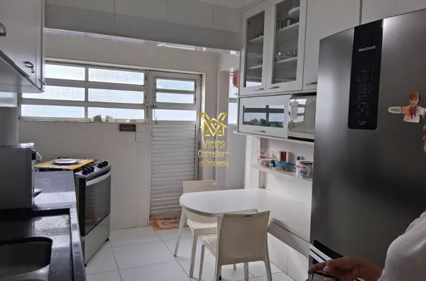 Vendo lindo village no Caminho das Árvores - Foto 4