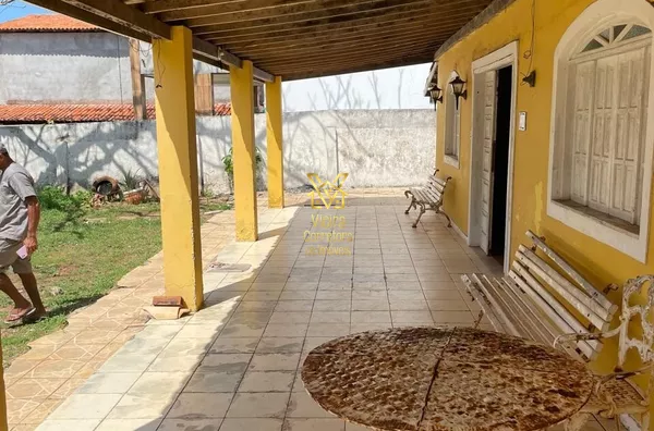 Casa para venda,  Jauá (abrantes), Camaçari - Foto 5