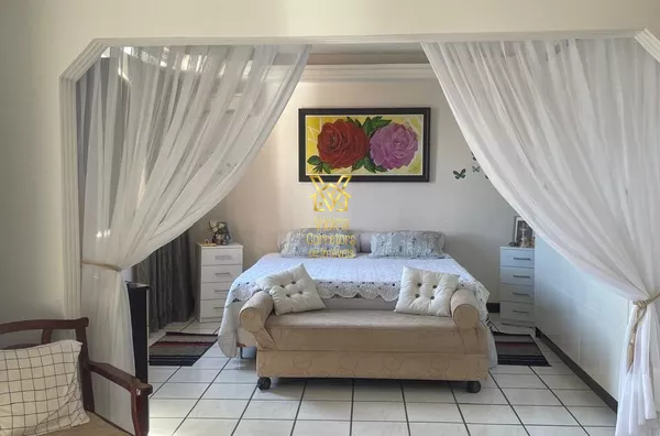 Casa à venda no Caminho das Árvores duplex. - Foto 2