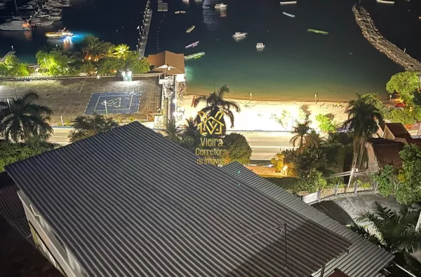 Apartamento 3/4 à Venda no Edifício Calábria – Dois de Julho | Centro de Salvador