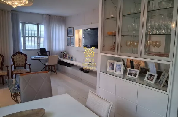 Vendo lindo village no Caminho das Árvores - Foto 2